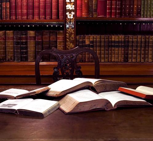 Mörderhölzli Buchcover - Der Lustmord an Anna Müller von 1906